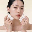 수지바디페이스 | 세라믹 괄사 ·잔스·리파·르마하 반지괄사 플로나 페이스괄사, 바디괄사 까지 솔직후기, 비교 추천