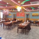 이레마트 이미지