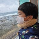 포항 아이와 가볼만한곳 BEST 10 _가족여행 나들이 장소 추천!&#34;