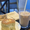 공룡코딱지노래연습장 이미지