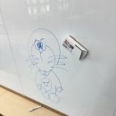 속초여자고등학교 이미지