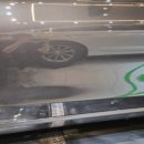 전문화정비공업사 이미지