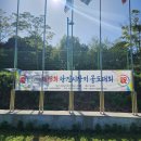 망객정(신평) 이미지