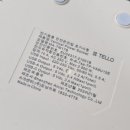 울트라타워 이미지