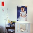 희망을 향하여 이미지