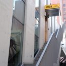 아우어커피 강남점 이미지
