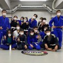 장안체육관 이미지