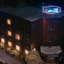 세종장여관 이미지