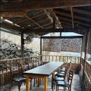 팔당로 139번길 이미지