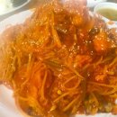 마산뚱보할매아구찜 이미지