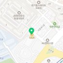 신현대반점 이미지