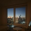 스테이트하우스민박 이미지