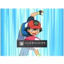 서울클래식치과의원 이미지