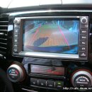 정엔터프라이즈 이미지