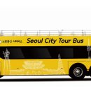 프라자관광㈜ 이미지