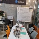 심쿵커피 - 강동구 상암로49길 54 | 범어동 카페 추천, 핸드드립 체험까지 가능한 심쿵커피 후기
