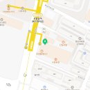 GS25유어스점 이미지