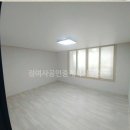 햇빛부동산중개사무소 이미지