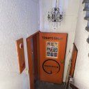 맥거핀 | 합정에서 밥 먹으며 즐기는 연극식당 ‘맥거핀씨어터’ 판타스틱체인지 후기