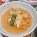 고담식당 | 울산 언양 맛집 추천 언양고담식당 메뉴 후기