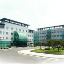 여주-0515 이미지