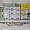 스위밍차일드 | 광주 풍암동 키즈수영 스위밍 차일드 풍암점 프리미엄 어린이 수영장 후기