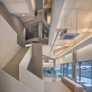 신기산업 거제 이미지