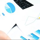세무법인공평 이미지