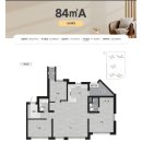 217-운정3-217 이미지