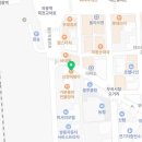 신전떡볶이 의왕역점 이미지