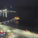 전국 직장인 뮤직페스티벌 네이버블로그