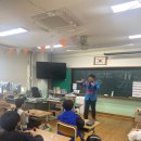 대구동문초등학교 이미지