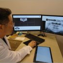 인천치과기공소 이미지