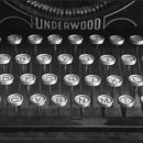 유구시장 이미지