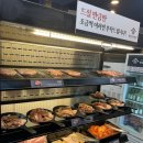 명륜진사갈비천안구성점 이미지