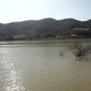 큰고개공원 이미지