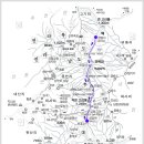 봉재목장 Daum카페