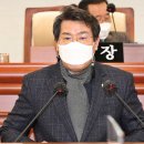 장수인력 이미지