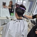 투 에이치 | 전포미용실 모노에이치 전포점에서 남성커트 하고 온 후기!