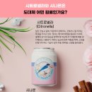 힐조 네이버블로그