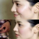청년찌개대전 - 서구 도솔로 274 | 청년찌개대전