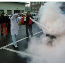 부개중앙 이미지