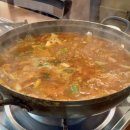 정원단지 화장실 | 울산 태화동 맛집 밀양시골밥상 태화강국가정원 점심식사 벚꽃 생가자미찌개 먹거리단지