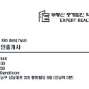 진석별관 네이버블로그