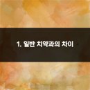 대화약국 이미지