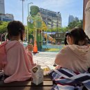 민락동 민락수변공원 어린이공원 이미지