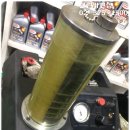 클린카맨샵 이미지