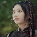 윤예 이미지