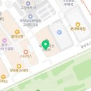 차밍라이크