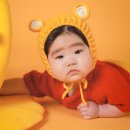 보블리스튜디오
